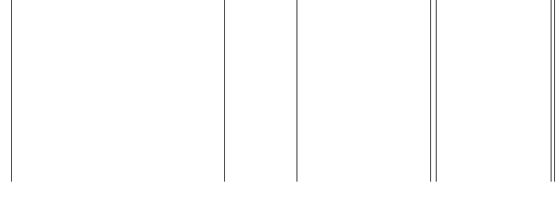 Barogramm